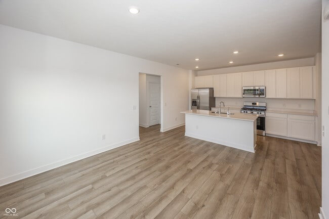 Building Photo - 17273 Wellburn Dr