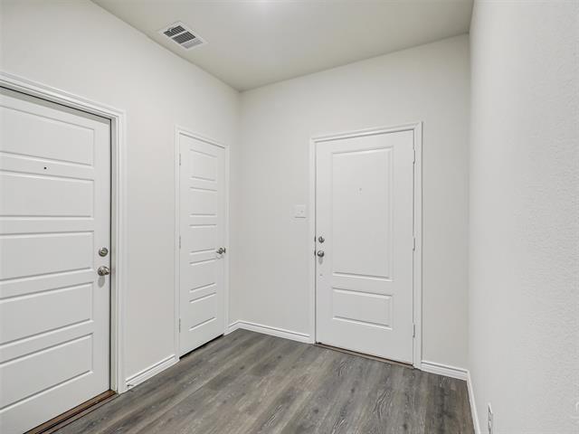 Building Photo - 1654 Ratama Dr