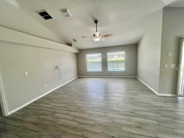 Building Photo - 2749 Callaway Ln