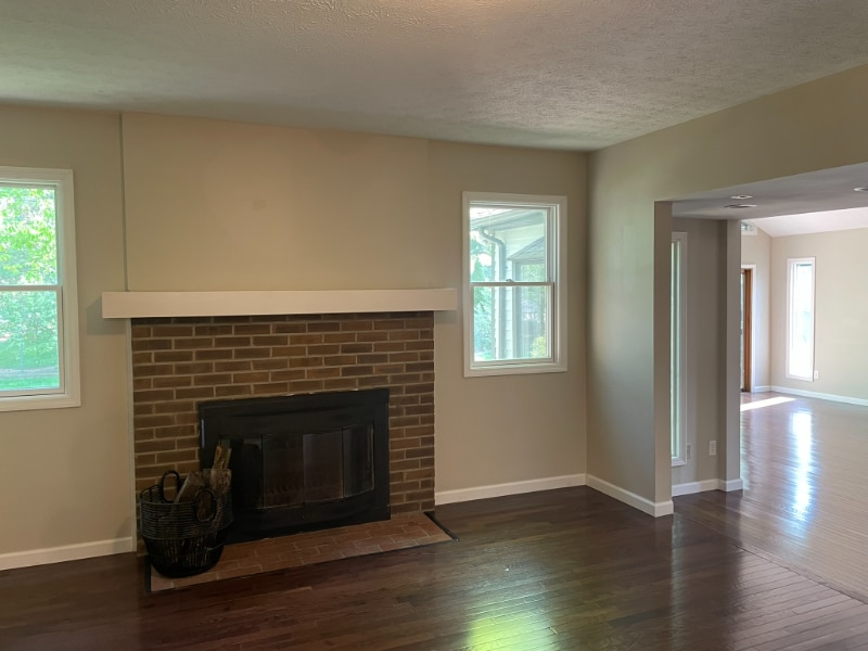 Building Photo - 1259 Denbigh Dr