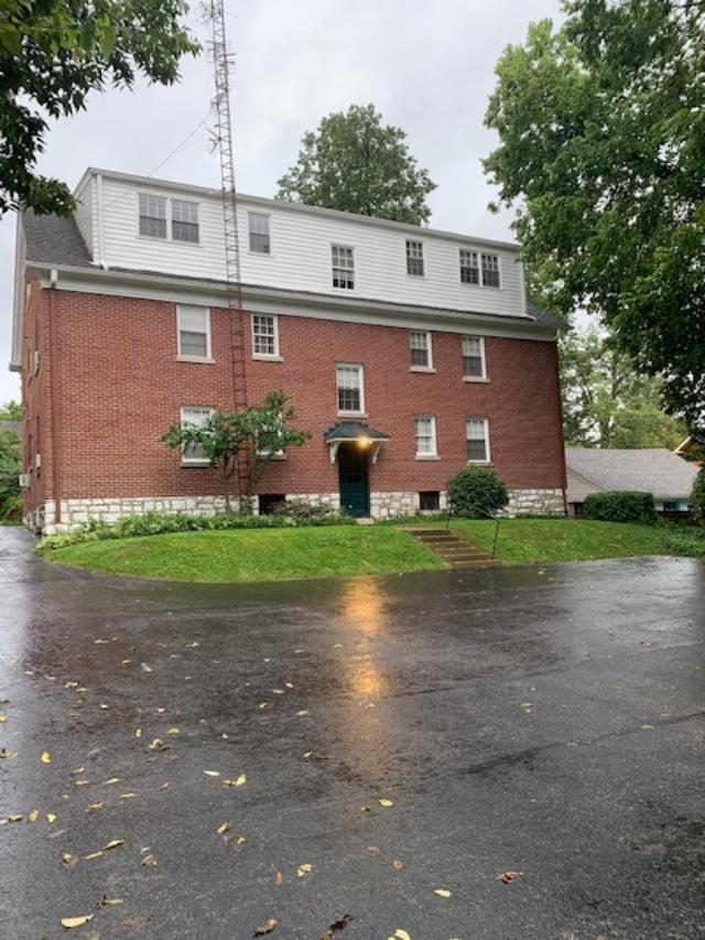 Building Photo - 237 McDowell Rd