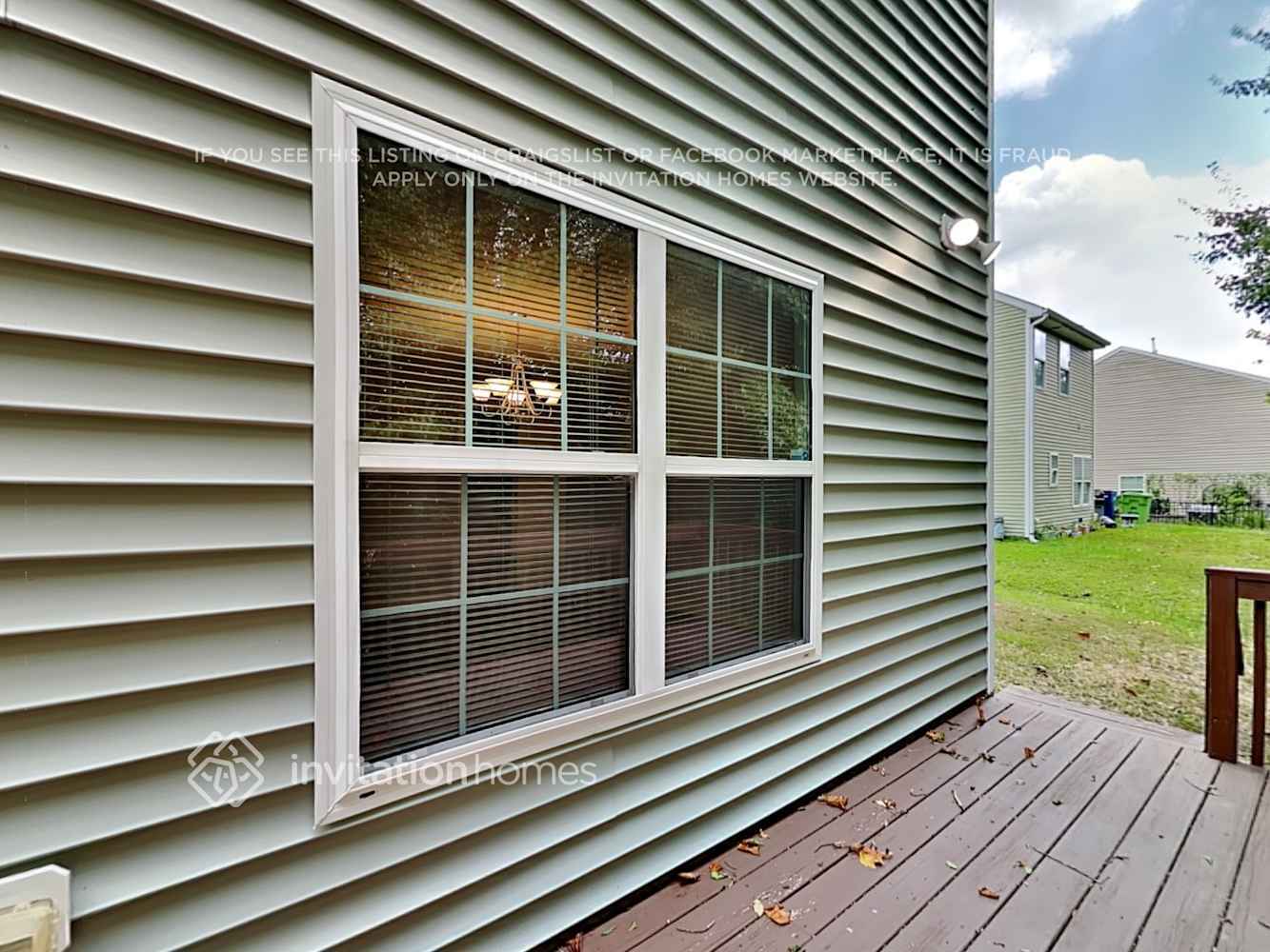 Building Photo - 2842 Filbert St