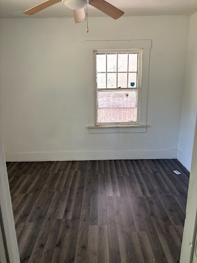 Building Photo - 830 E Rogers Ave