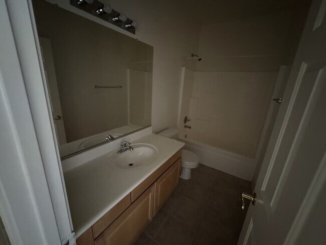 Building Photo - Estrella Mountain Ranch Overlook 3br