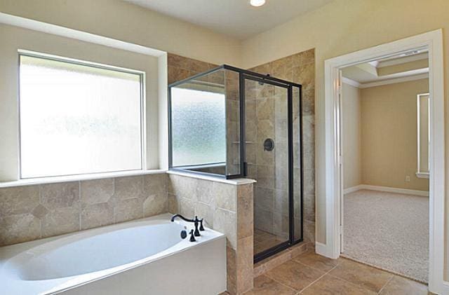 Building Photo - 7603 Bridge Water Cir