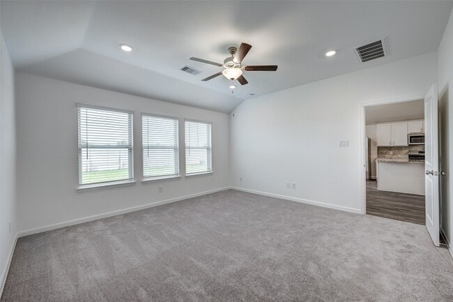 Building Photo - 24338 Gold Cheyenne Wy