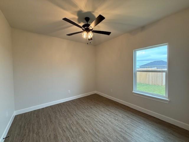 Building Photo - 7035 Glen Abbey Rd