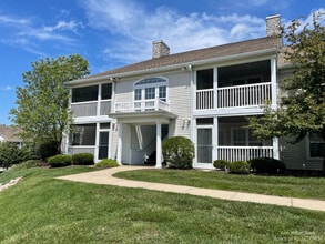 Building Photo - 1085 Joyce Ln