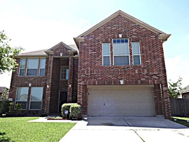 Primary Photo - 2906 Tara Gables Ct