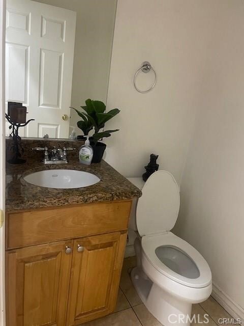 Building Photo - 8425 Burnet Ave