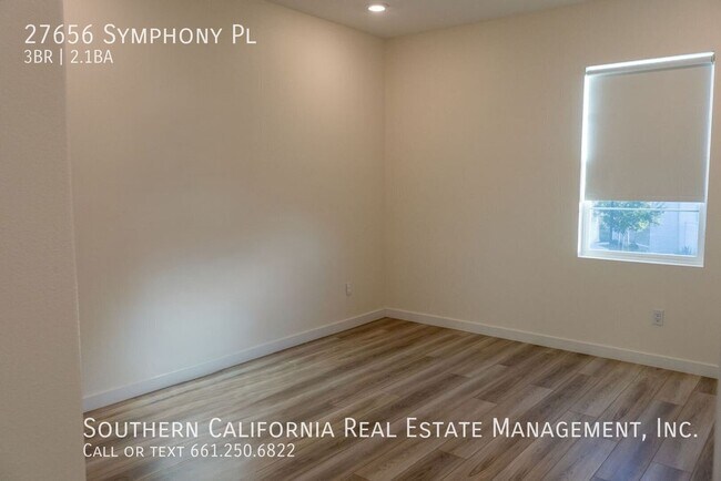 Building Photo - 27656 Symphony Pl