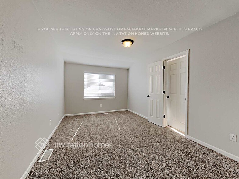 Building Photo - 4814 S Pagosa Way