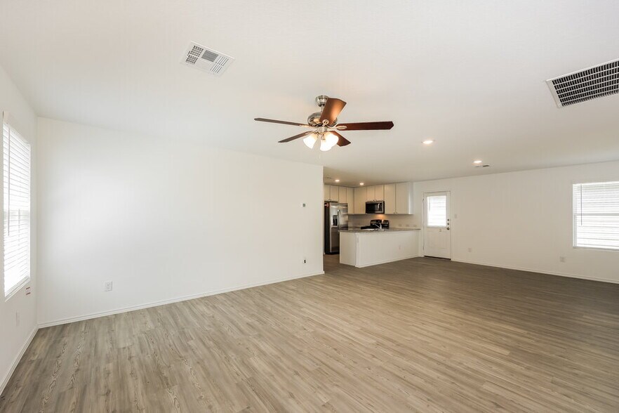 Building Photo - 6611 Whirling Path