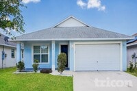 Building Photo - 1119 Shared Passion St