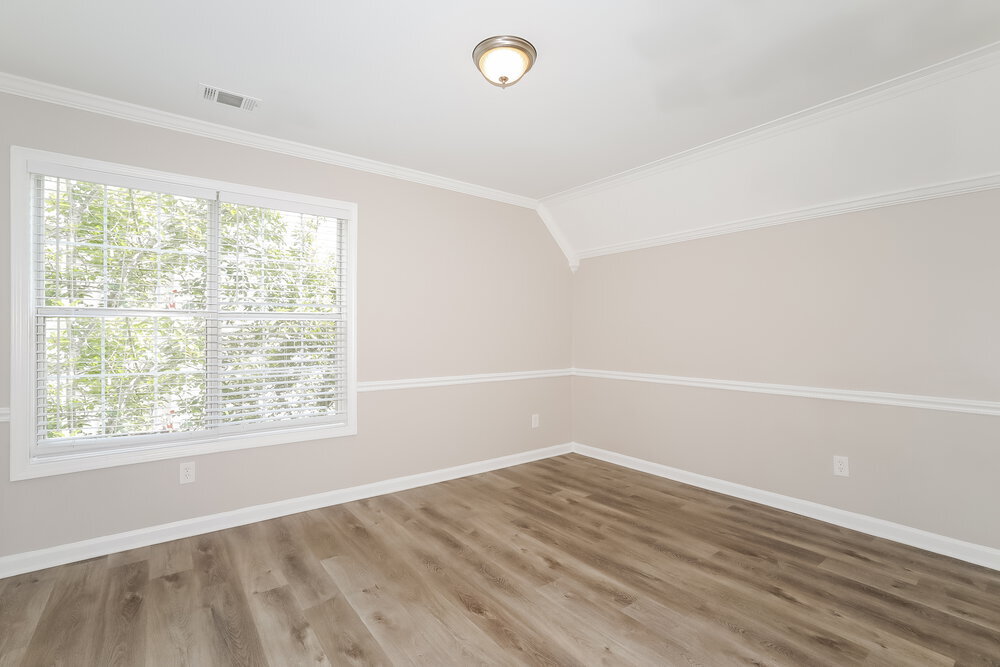 Building Photo - 809 Ravins Way