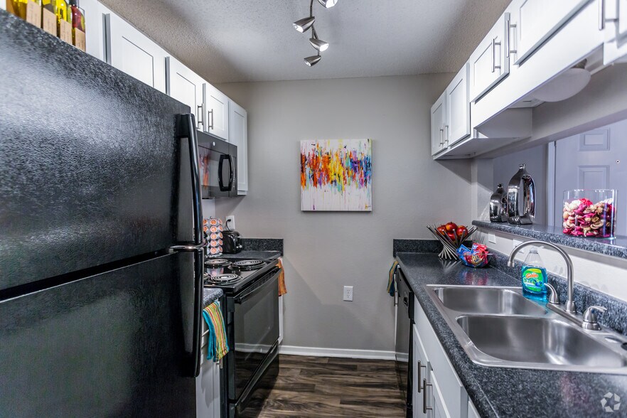 The Crossing at Tunica 2634 E Lake Blvd Robinsonville MS 38664