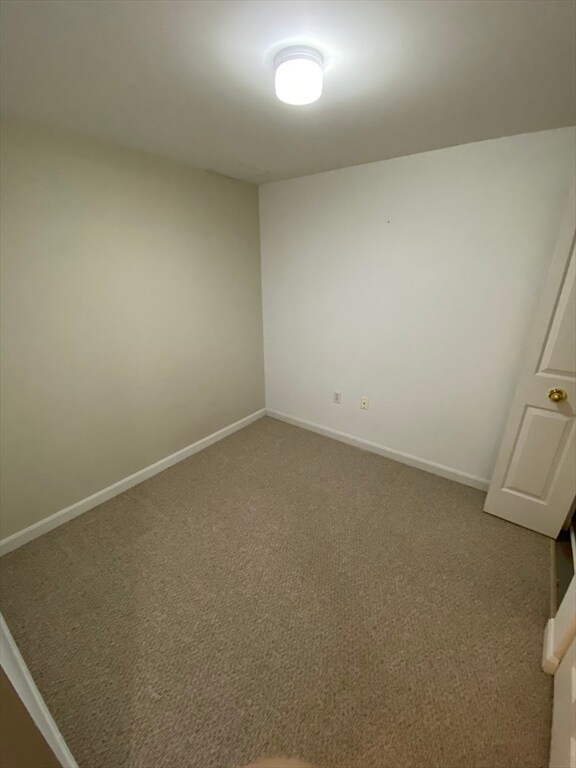 Building Photo - 10 Museum Way