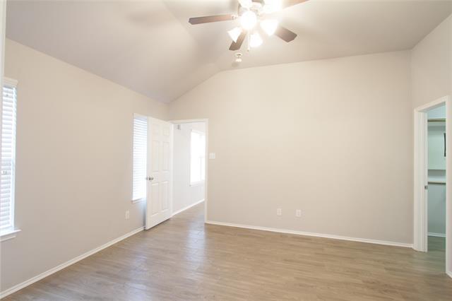 Building Photo - 8960 Riscky Trl