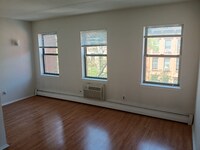 Building Photo - 112 W 128th St