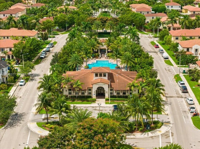 Building Photo - 17619 SW 153rd Path