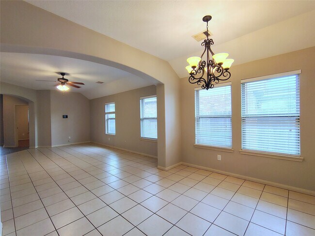 Building Photo - 9723 Opal Rock Dr