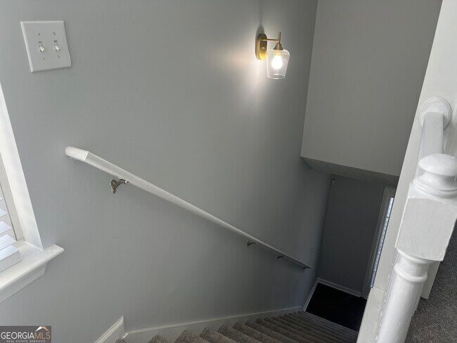 Building Photo - 73 Timber Mist Ln