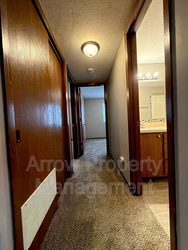 Building Photo - 1500 S Folsom St