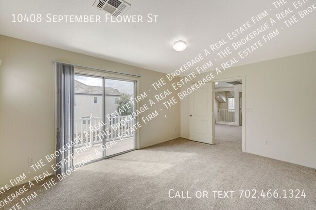 Building Photo - 10408 September Flower St