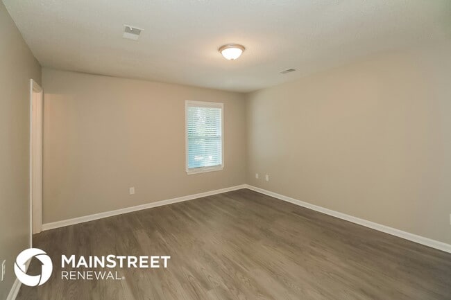 Building Photo - 676 Overlook Ct