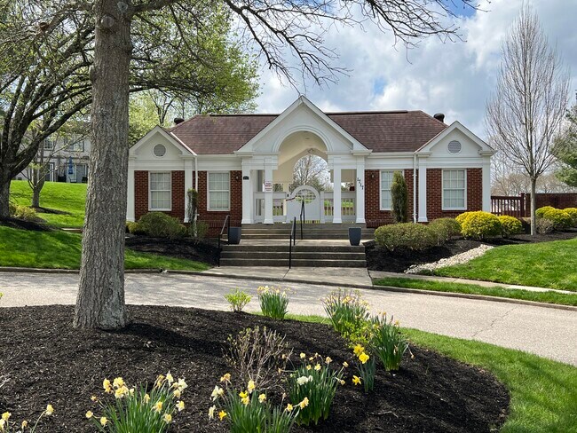 Building Photo - 7115 Sweetwater Dr