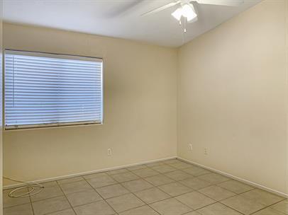 Building Photo - 54200 Avenida Ramirez