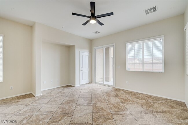 Building Photo - 6542 Grand Concourse St