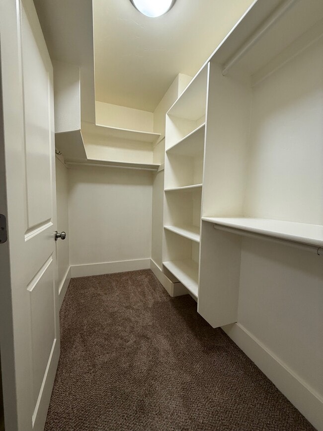 Building Photo - 1532 W 3500 N