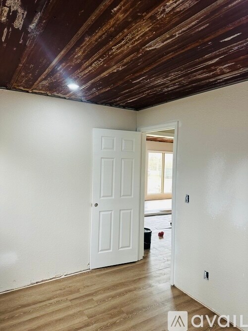 Building Photo - 838 Co Rd 33