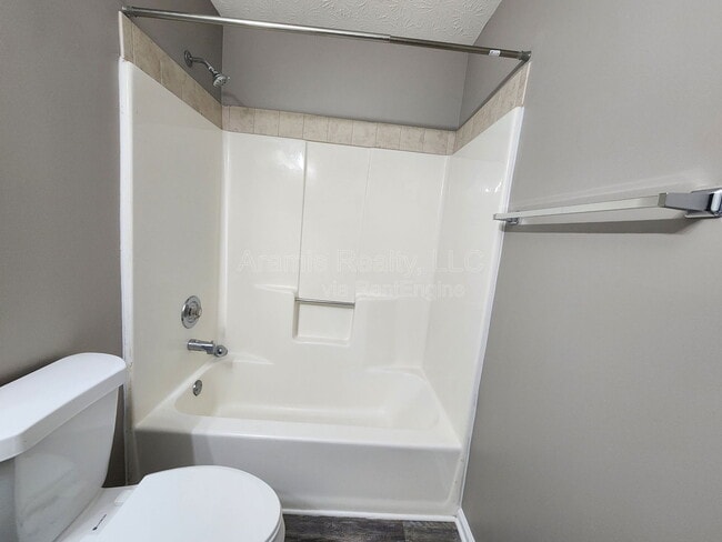 Building Photo - 2990 Carriage Trail