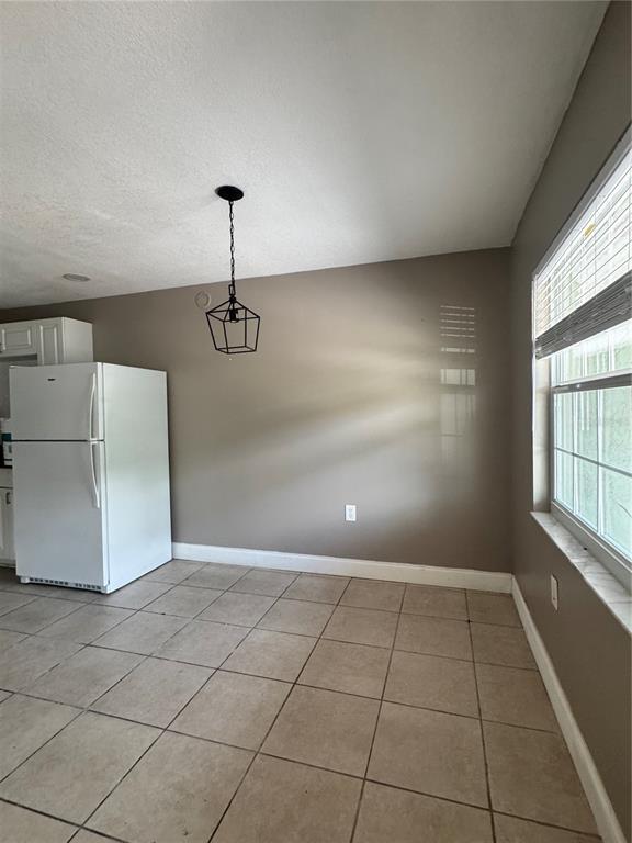 Building Photo - 932 Buccaneer Dr