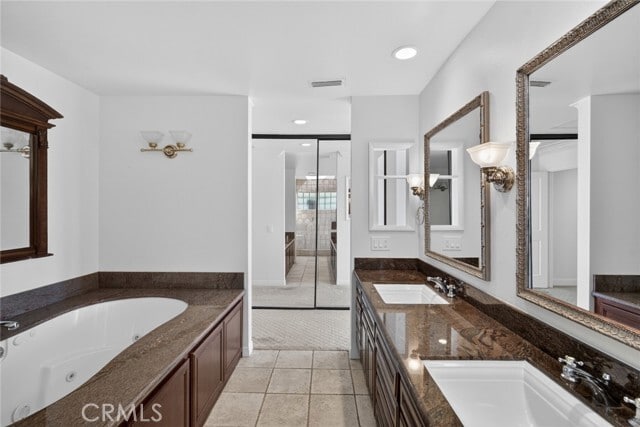 Building Photo - 32201 Sea Island Dr