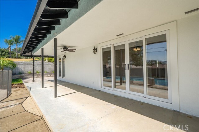 Building Photo - 205 N Hacienda Ave