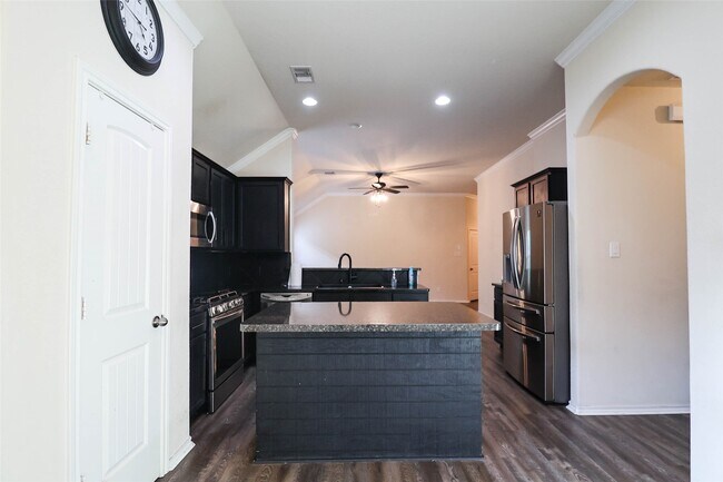 Building Photo - 1727 Kilmory Ct