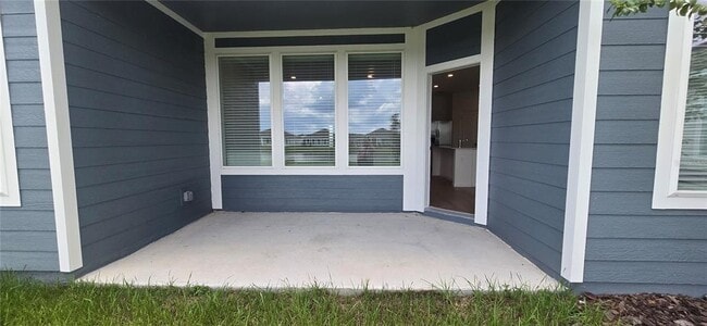 Building Photo - 5543 Morant Bay Path