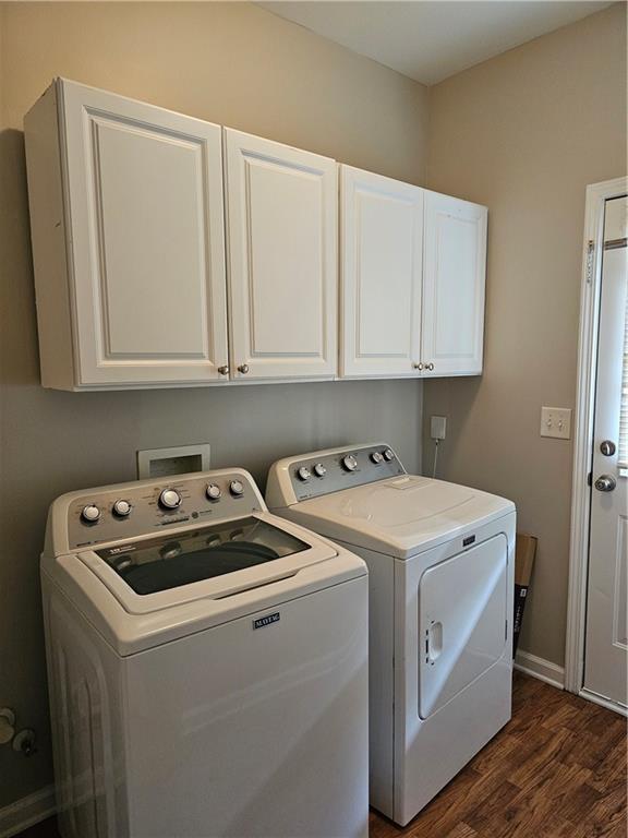 Building Photo - 1021 Thornborough Dr