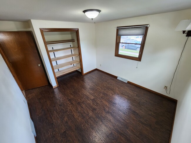 Building Photo - 3603 Geele Ave