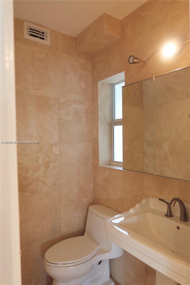 Building Photo - 7312 Gary Ave