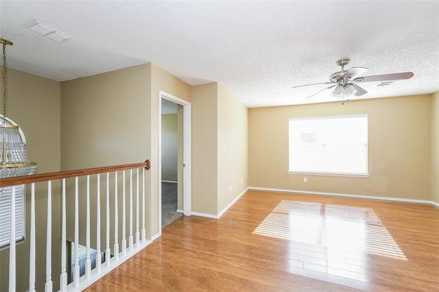 Building Photo - 5003 Boots and Saddle Ct
