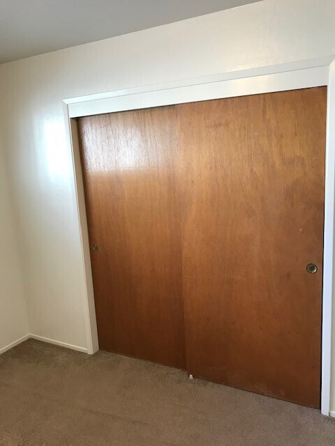 Building Photo - This is a great 1-bdr right in the heart of Berkeley