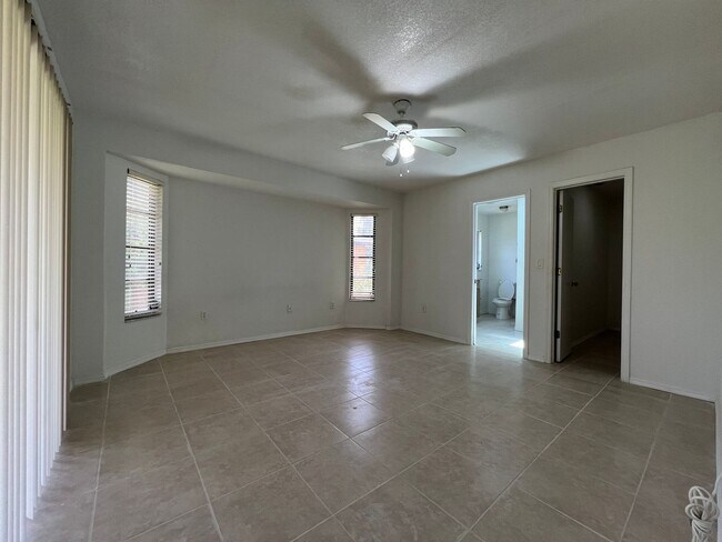 Building Photo - $1,650 ** ANNUAL ** Available 5/1/26 - Newly Renovated ** 3/2 Single Family Home (Deep Creek)