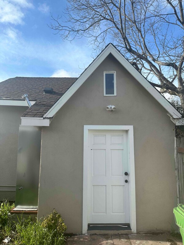 Building Photo - 1937 88th Ave