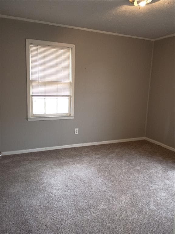 Building Photo - 8 Carver Rd