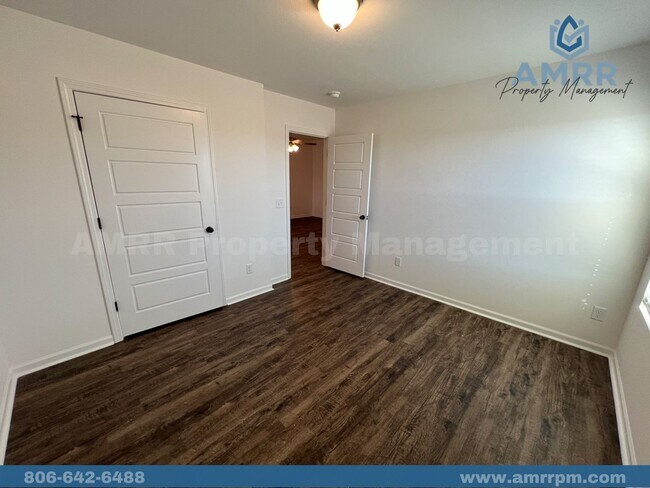 Building Photo - 411 Alex Jordan Dr.