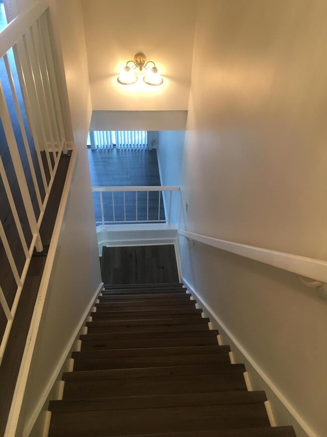 Building Photo - 7703 Las Palmas Way